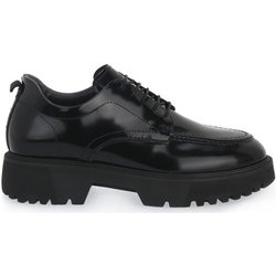 NeroGiardini Damenschuhe NERO GIARDINI 100 GUANTO NERO