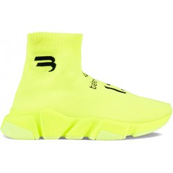 Balenciaga Sneaker -