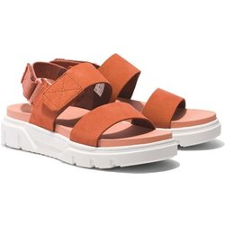 Timberland  Sandalen GREYFIELD SANDAL