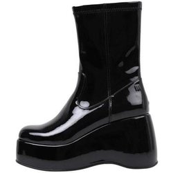 MTNG  Stiefel 51951