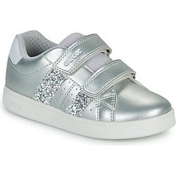 Geox kinderschuhe J ECLYPER GIRL