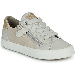 Geox kinderschuhe JR KILWI GIRL