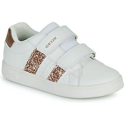 Geox kinderschuhe J ECLYPER GIRL