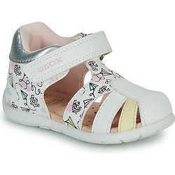 Geox  Sandalen B ELTHAN GIRL