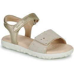 Geox Sandalen J SANDAL HAITI GIRL