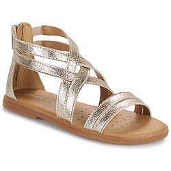 Geox Sandalen J SANDAL KARLY GIRL