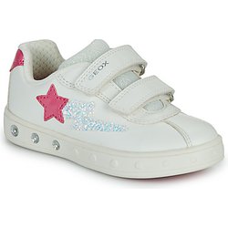Geox kinderschuhe J SKYLIN GIRL