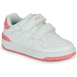Geox kinderschuhe J WASHIBA GIRL