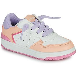 Geox kinderschuhe J WASHIBA GIRL