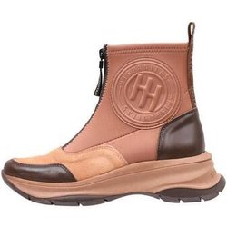 Hispanitas Stiefeletten ALASKA-I23