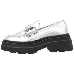 Krack Damenschuhe INTREPID