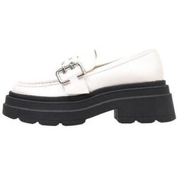 Krack Damenschuhe INTREPID