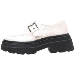 Krack Damenschuhe DARING