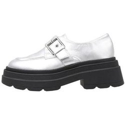 Krack Damenschuhe DARING