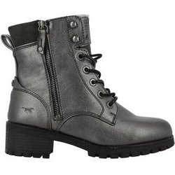 Mustang Stiefeletten Chaussures