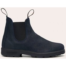 Blundstone Stiefel -