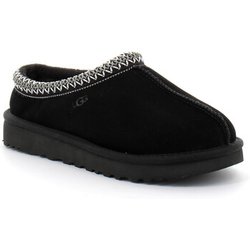 UGG Hausschuhe -
