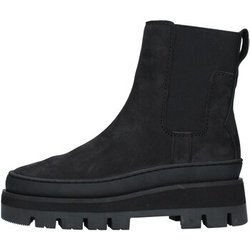 Clarks Stiefeletten 174067