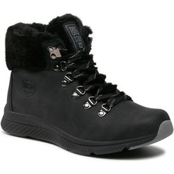 Big Star  Turnschuhe MM274488