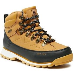 Big Star  Damenstiefel MM274474