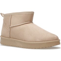 La Modeuse  Stiefeletten 68485_P159677