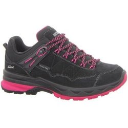 High Colorado Fitnessschuhe Sportschuhe TREK SPEED LADY LOW, 1103683