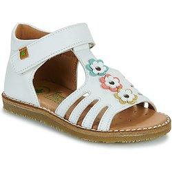 El Naturalista Sandalen 5354