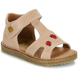 El Naturalista Sandalen 5348