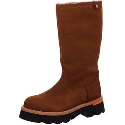 Panama Jack Stiefel Stiefel Lima B2 Nobuck
