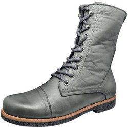 Andrea Conti Stiefel Stiefeletten 0348894-261