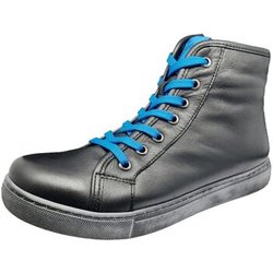 Andrea Conti Stiefel Stiefeletten 0342837