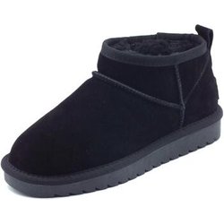 Colors of California Damenstiefel HC.YW078