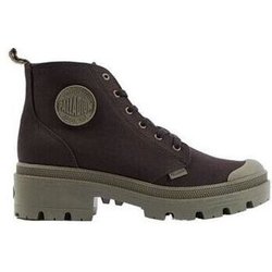 Palladium  Stiefeletten Bottines