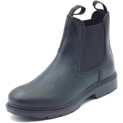 Lumberjack Damenstiefel Michiel SWH8513 Total