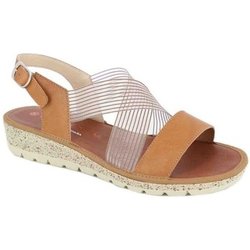 Doctor Cutillas Pumps 35319