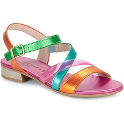 Hispanitas Sandalen LENA