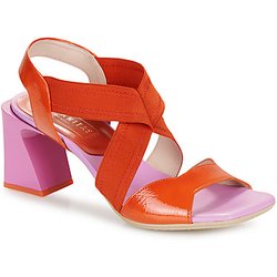 Hispanitas Sandalen MALLORCA R