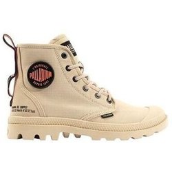 Palladium Damenschuhe Chaussures