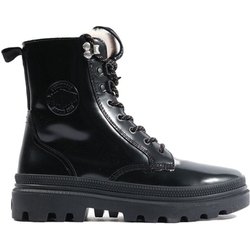 Palladium  Stiefeletten Bottines