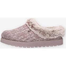 Skechers Hausschuhe 31204-MVE
