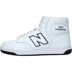 New Balance Turnschuhe BB480COA