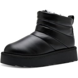 Tamaris Stiefeletten Stiefeletten Winter Stiefelette 1-26821-41 001 1-26821-41 001