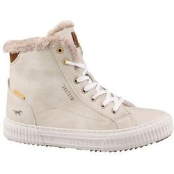 Mustang Damenschuhe Chaussures