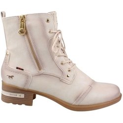 Mustang  Stiefeletten Bottines