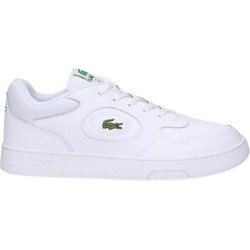 Lacoste Schuhe 46SMA0045 LINESET