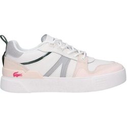 Lacoste Schuhe 46CFA0023 L002