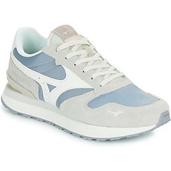 Mizuno Sneaker RB87