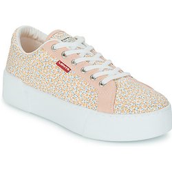Levis Sneaker TIJUANA 2.0