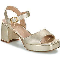 Unisa Sandalen NEY