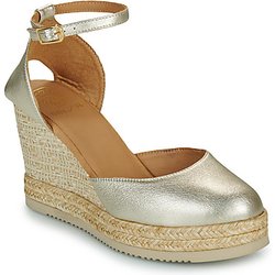 Unisa Pumps CAMEO